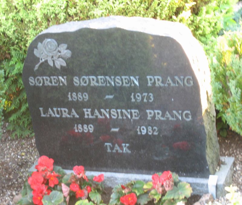 Laura Hansine Prang.jpg
